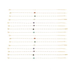CHEVILLERE CA06 (8 modèles) - GRAND PIED A30 EN BOIS