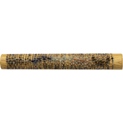 BRACELET FSI22 - 1 TUBE BOIS (40cm)