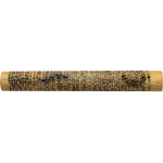 BRACELET FSI22 - TUBE BOIS 40cm