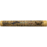 BRACELET FSI22 - 1 TUBE BOIS (40cm)
