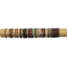 BRACELET FSI23 - 1 TUBE BOIS (40cm)