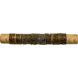 BRACELET FSI25 - 1 TUBE BOIS (40cm)