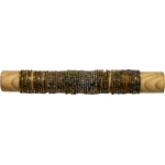BRACELET FSI25 - TUBE BOIS 40cm