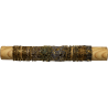 BRACELET FSI25 - 1 TUBE BOIS (40cm)