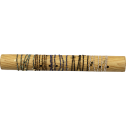 BRACELET FSI31 - 1 TUBE BOIS (40cm)