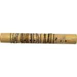 BRACELET FSI31 - TUBE BOIS 40cm