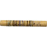 BRACELET FSI31 - 1 TUBE BOIS (40cm)