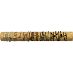 BRACELET FSI32 - TUBE BOIS 40cm