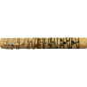 BRACELET FSI32 - 1 TUBE BOIS (40cm)