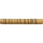 BRACELET FSI36 - TUBE BOIS 40cm