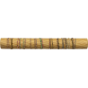 BRACELET FSI36 - 1 TUBE BOIS (40cm)