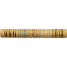 BRACELET FSI37 - 1 TUBE BOIS (40cm)