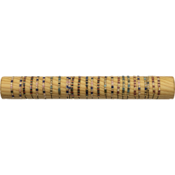 BRACELET FSI42 - 1 TUBE BOIS (40cm)