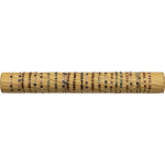 BRACELET FSI42 - TUBE BOIS 40cm