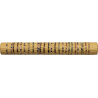 BRACELET FSI42 - 1 TUBE BOIS (40cm)