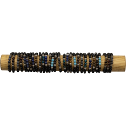 BRACELET FSI43 - 1 TUBE BOIS (40cm)