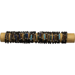 BRACELET FSI43 - TUBE BOIS 40cm