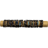 BRACELET FSI43 - 1 TUBE BOIS (40cm)