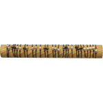 BRACELET FSI50 - TUBE BOIS 40cm