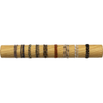 BRACELET FSI56 - TUBE BOIS 40cm