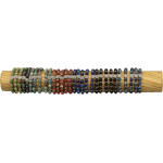 BRACELET FSI64 - TUBE BOIS 40cm