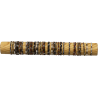BRACELET FSI65 - 1 TUBE BOIS (40cm)