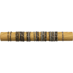 BRACELET FSI66 - TUBE BOIS 40cm