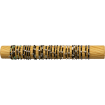 BRACELET LB01 - TUBE BOIS 40cm