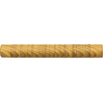 BRACELET LB02 - TUBE BOIS 40cm