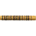 BRACELET LB05 - TUBE BOIS 40cm