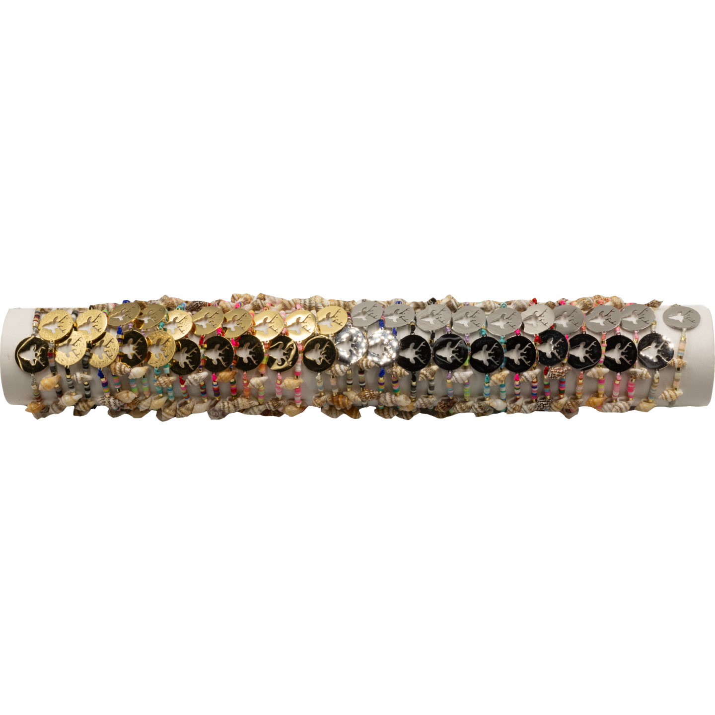 BRACELET MM19 (CERF) - 01 TUBE (40cm)