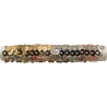 BRACELET MM19 (CERF) - 01 TUBE (40cm)