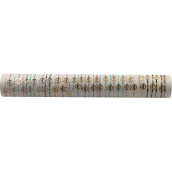 BRACELET MM03 (MONTAGNE) - 01 TUBE (40cm)