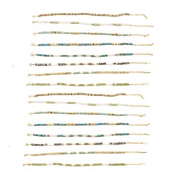 CHEVILLERE TA03 (8 modèles) - GRAND PIED A30 EN BOIS