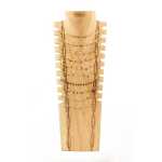 COLLIER CN02 - 12 Pcs
