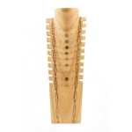 COLLIER CN04 - 14 Pcs