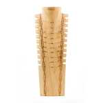 COLLIER CN05 - 16 Pcs