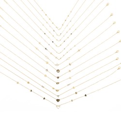 COLLIER CN06 (14 MODELES) - COU EN BOIS N25