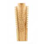COLLIER CN08 - 16 Pcs