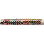 BRACELET CERF MM15 - TUBE 40cm