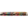 BRACELET MM15 (CERF) - 01 TUBE (40cm)