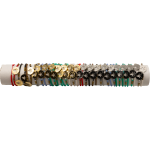 BRACELET CERF MM21 - TUBE 40cm
