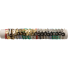 BRACELET MM21 (CERF) - 01 TUBE (40cm)