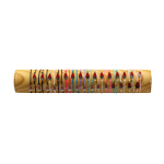 BRACELET FLUO LA PLAGNE MS14  - TUBE 30cm