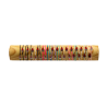BRACELET MS14 (LA PLAGNE) FLUO - 01 TUBE (30cm)