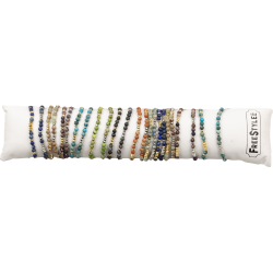 BRACELET JY01 - 01 COUSSIN W15 (29cm)