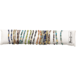 BRACELET JY01 - COUSSIN 29cm