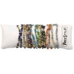 BRACELET JY01 - COUSSIN 18cm