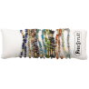 BRACELET JY01 - 01 COUSSIN W20 (18cm)