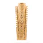 COLLIER JC04 - 10 Pcs
